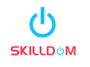 skilldom